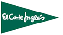 El Corte Ingl�s