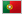 Portugu&ecirc;s