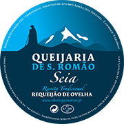 R&oacute;tulo