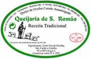 R&oacute;tulo