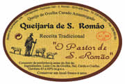 R&oacute;tulo
