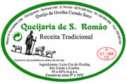 R&oacute;tulo